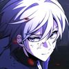 tarus.42