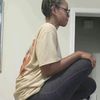 stephryanne333