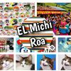 michi.4_2