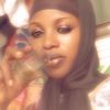 user1347801514126