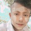 minthu57345