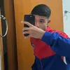 rhyan8.2