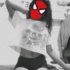 maricelapineda690