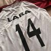 cristian.lara174