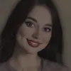 lamiae_fk