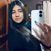 dannii0115