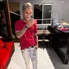 diemisonsantos7