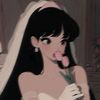 user9504840016719