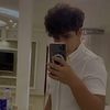 amndrrxz