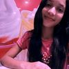 nosavo127
