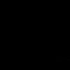.b.6t
