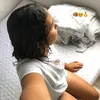 lkmenezes