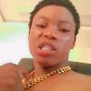 donblizzy4