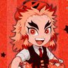 waffle_edits150