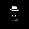 user592583340