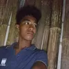 kielarmy669