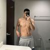 elmalibaby65