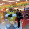 seow.kheng.phua