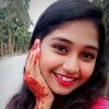 riya.mone007