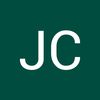 jc.jc591