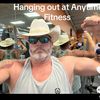 realcowboyaccount