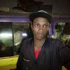 yozee895