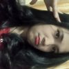 dhermayu13