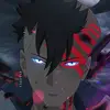 youry_otsutsuki