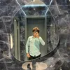 ssaidov_888