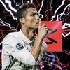 dellyftbl