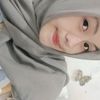 afinza.safitri