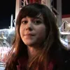mochizukilindo