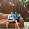 luc_nguyen89