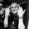 chris