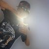 andree_422