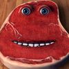 meaty_peaty2