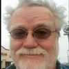 henry.thecooldad