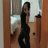 esha21395