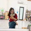 thu.hu.99