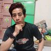 papekangjanda1