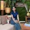 Thuỳ Linh Ora