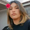 kamy_055