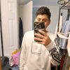 cesartapia521