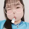 trnhungoc08