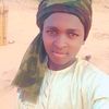 user41858038160592