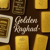 golden.raghad