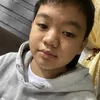 ur_rbt0