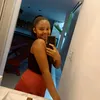 luh_sannts