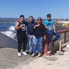 miguel.corts833