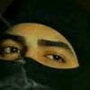 haider.com24